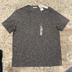 Men’s Perry’s Ellis Shirts